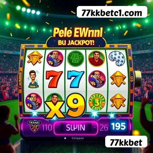 iPhone 77kkbet