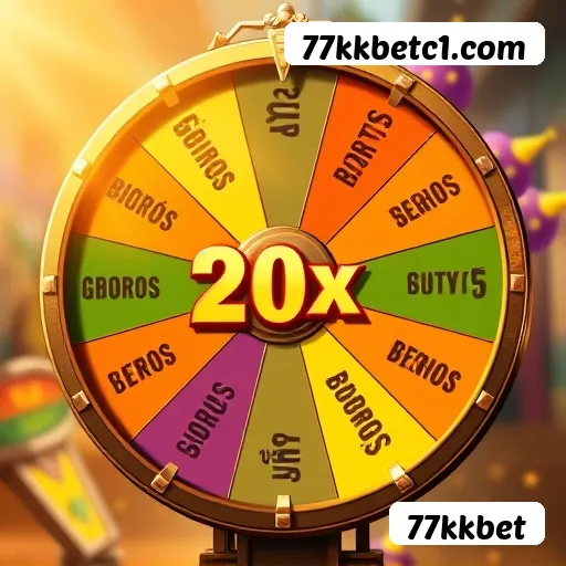 Análise de apostas 77kkbet