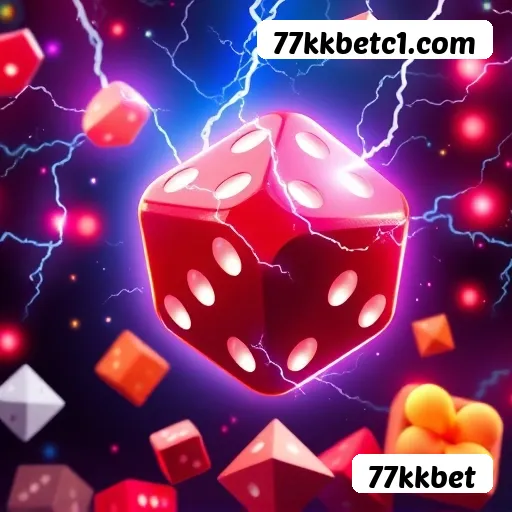 Download 77kkbet Windows