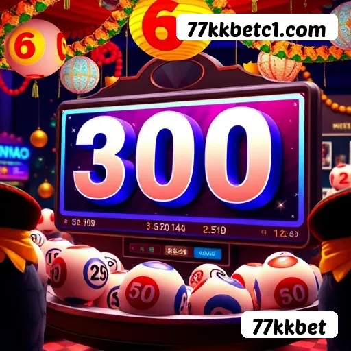 Instalar 77kkbet Mac
