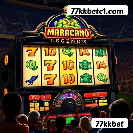 Aviator - Crash game popular na 77kkbet