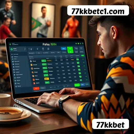 login_2FA
