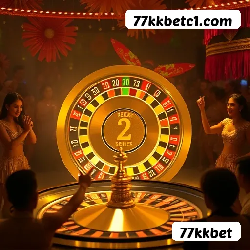 Starlight Princess - Slot game com multiplicadores na 77kkbet